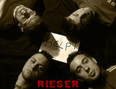 Rieser